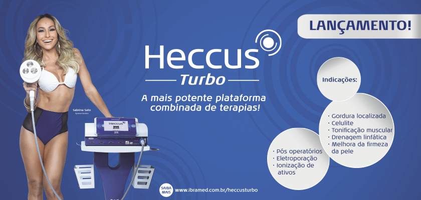 heccus_turbo 2